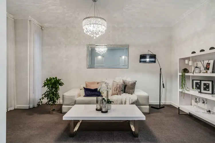 Fourth view of Homely house listing, 7 Francis Street, Lightsview SA 5085