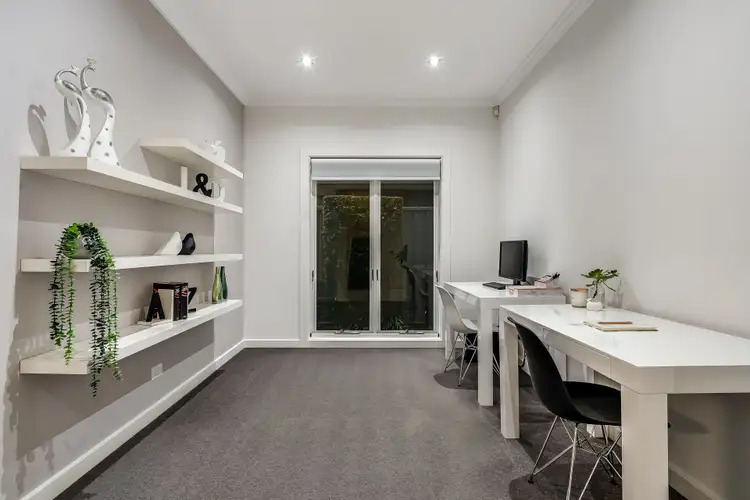 Fifth view of Homely house listing, 7 Francis Street, Lightsview SA 5085