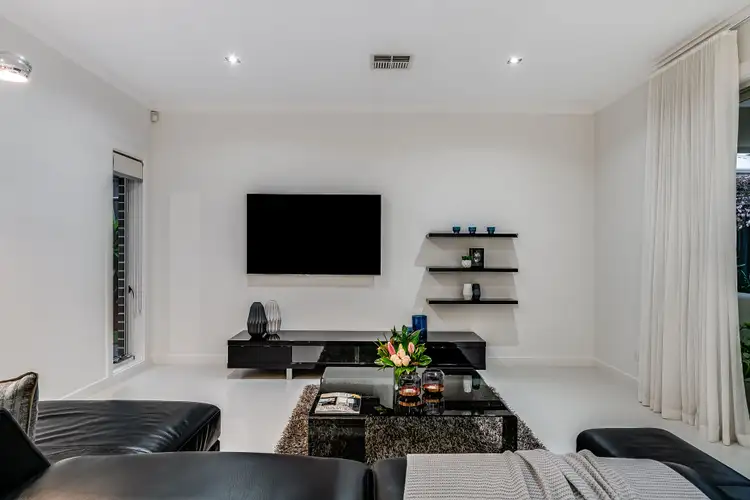 Sixth view of Homely house listing, 7 Francis Street, Lightsview SA 5085