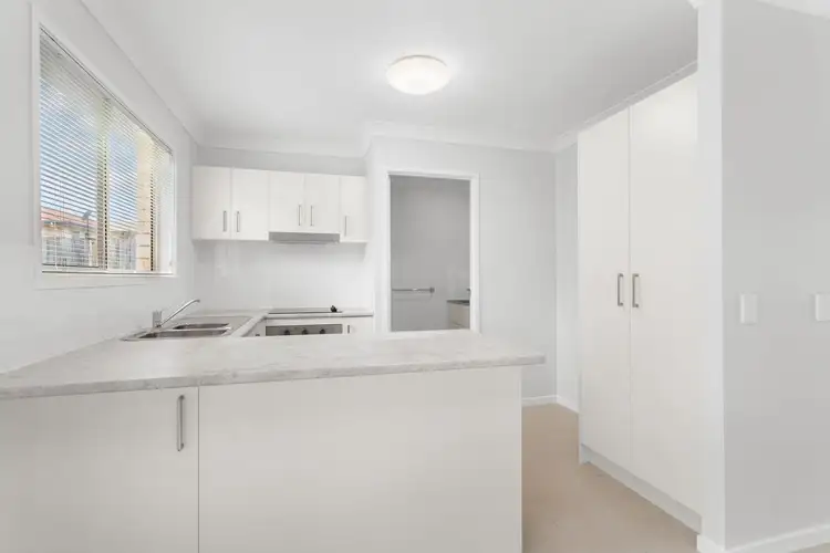 Fourth view of Homely house listing, 10/100 Webster Road, Deception Bay QLD 4508