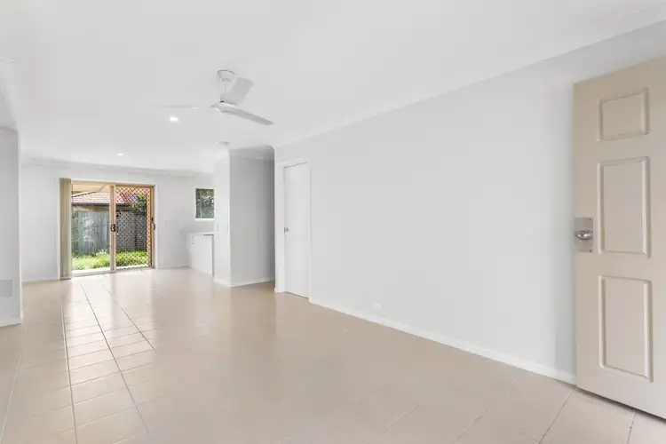 Fifth view of Homely house listing, 10/100 Webster Road, Deception Bay QLD 4508