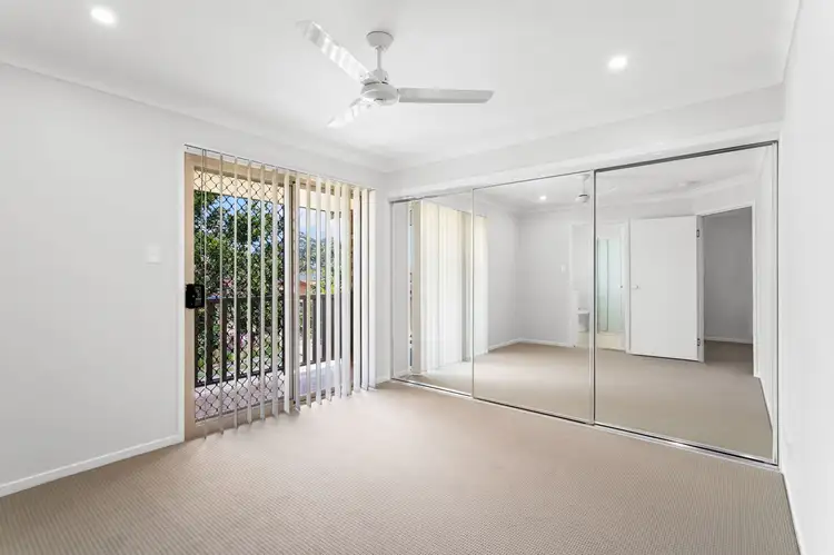 Sixth view of Homely house listing, 10/100 Webster Road, Deception Bay QLD 4508