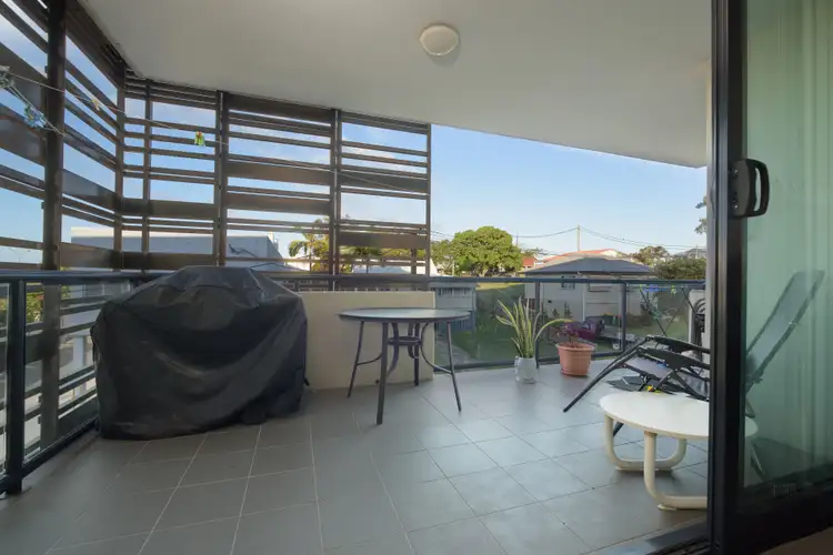 Third view of Homely unit listing, 130/75 Central Lane, Gladstone Central QLD 4680