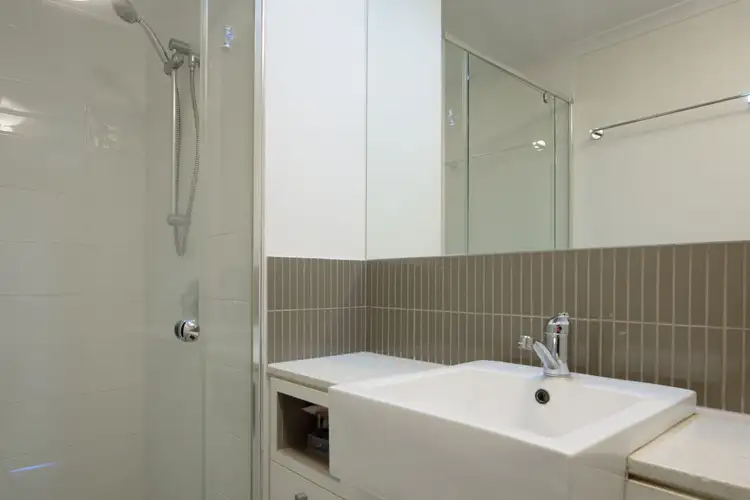 Sixth view of Homely unit listing, 130/75 Central Lane, Gladstone Central QLD 4680