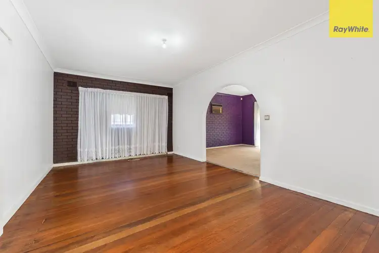 Third view of Homely house listing, 19 Lima Street, St Albans VIC 3021