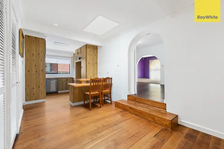 Fourth view of Homely house listing, 19 Lima Street, St Albans VIC 3021