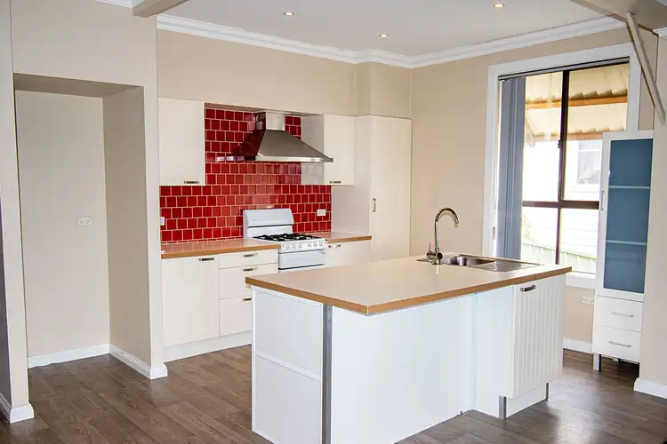 Second view of Homely house listing, 7 Jenolan Street, Oberon NSW 2787