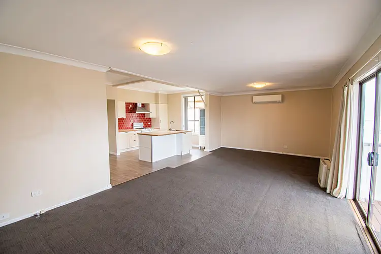 Third view of Homely house listing, 7 Jenolan Street, Oberon NSW 2787