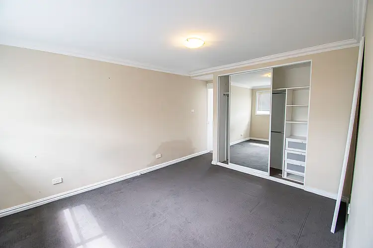 Fourth view of Homely house listing, 7 Jenolan Street, Oberon NSW 2787