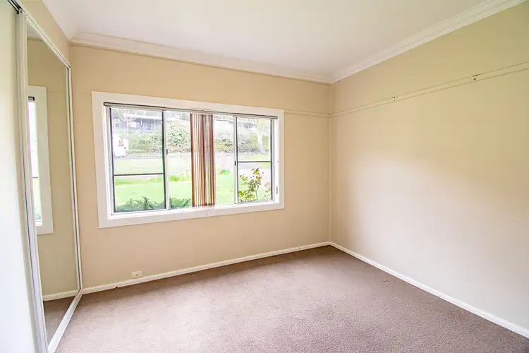 Fifth view of Homely house listing, 7 Jenolan Street, Oberon NSW 2787