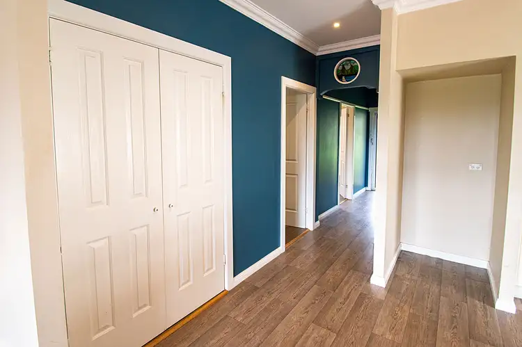 Sixth view of Homely house listing, 7 Jenolan Street, Oberon NSW 2787