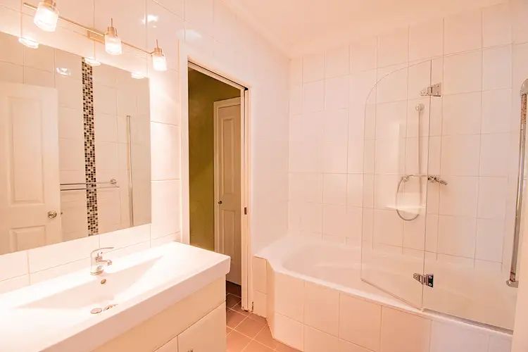 Seventh view of Homely house listing, 7 Jenolan Street, Oberon NSW 2787