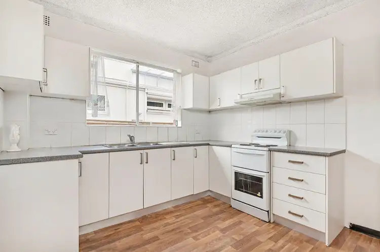 Fifth view of Homely block of units listing, Block/69 Colin Street, Lakemba NSW 2195