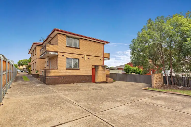 Sixth view of Homely block of units listing, Block/69 Colin Street, Lakemba NSW 2195