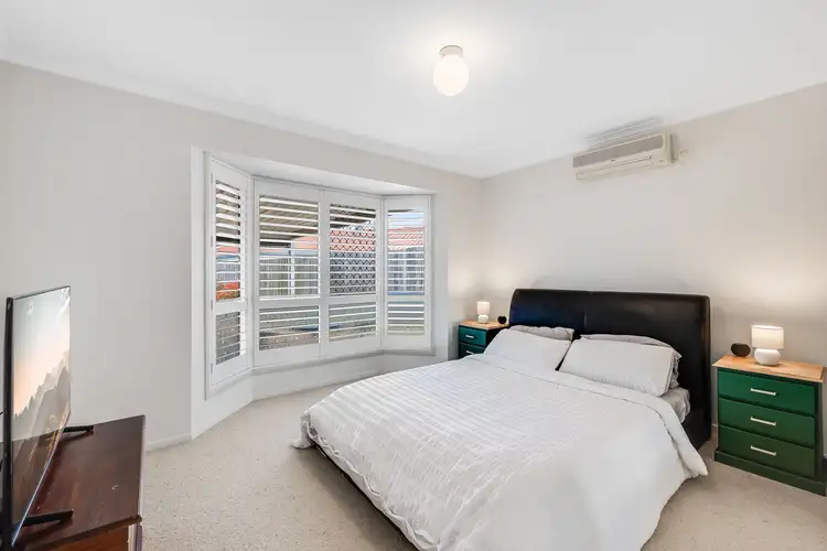 Fifth view of Homely unit listing, 1/12 Heinemann Court, Kearneys Spring QLD 4350