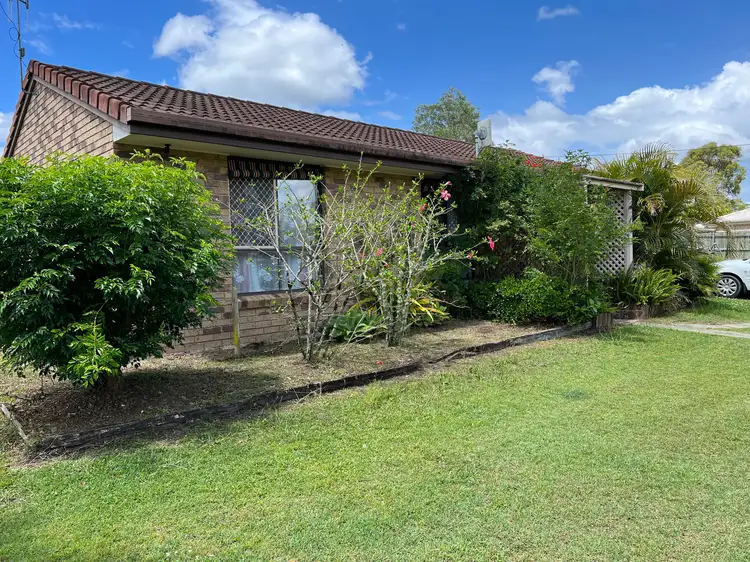 Main view of Homely house listing, 79 Lenthall Street, Aldershot QLD 4650