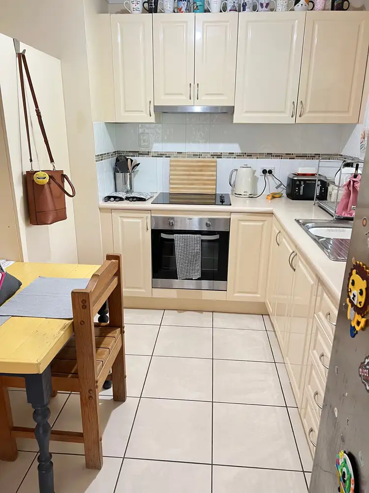 Fifth view of Homely house listing, 79 Lenthall Street, Aldershot QLD 4650