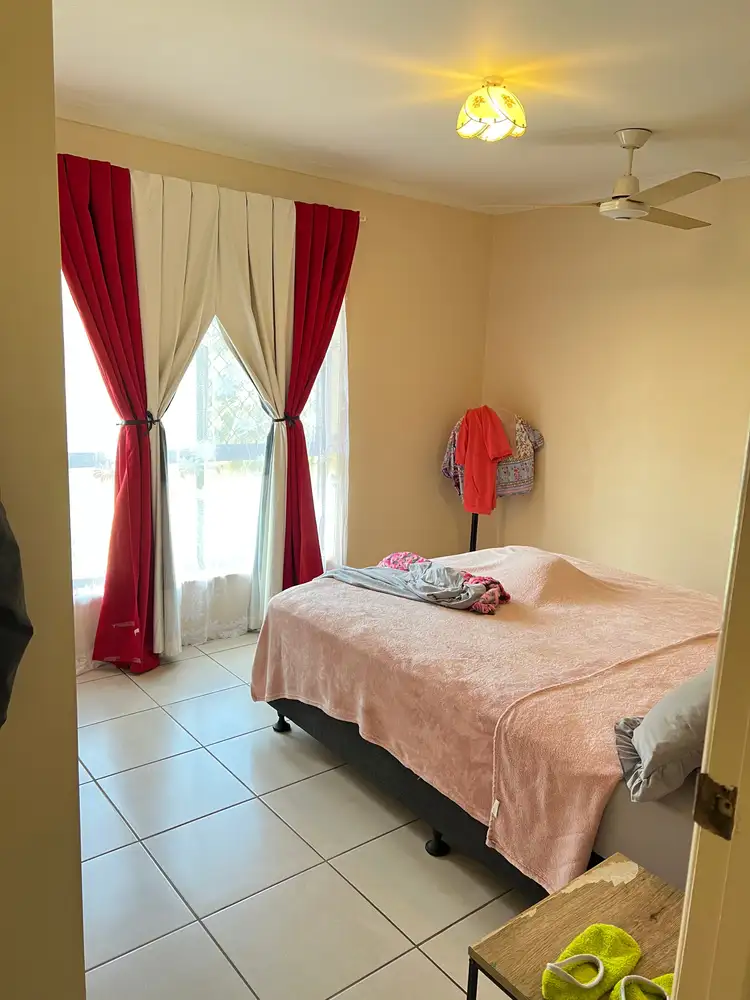 Sixth view of Homely house listing, 79 Lenthall Street, Aldershot QLD 4650