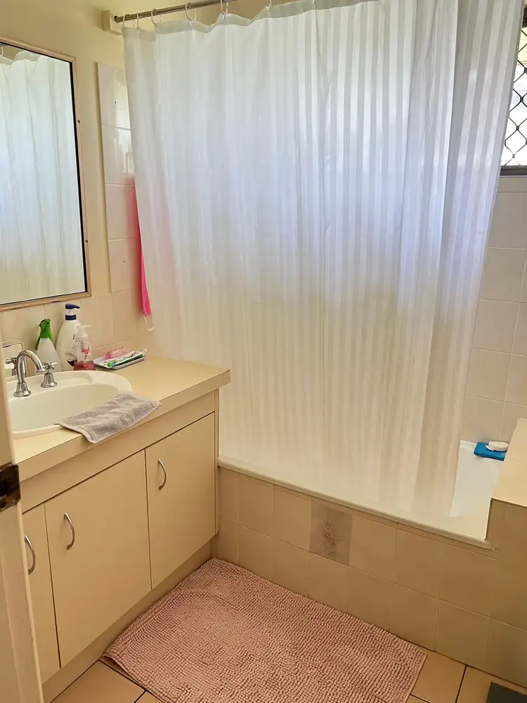 Seventh view of Homely house listing, 79 Lenthall Street, Aldershot QLD 4650