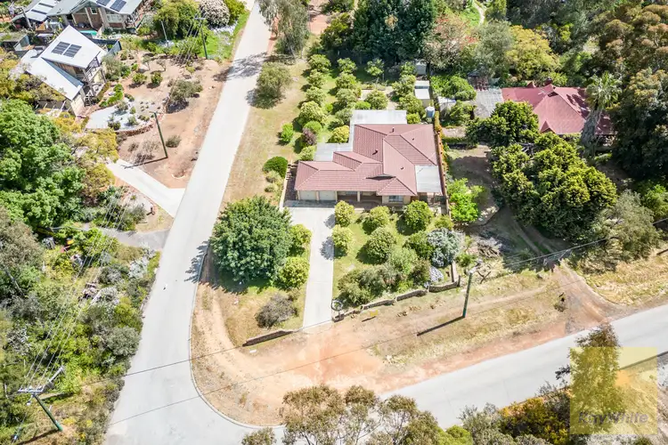 6 Marquis Street, Mount Helena WA 6082