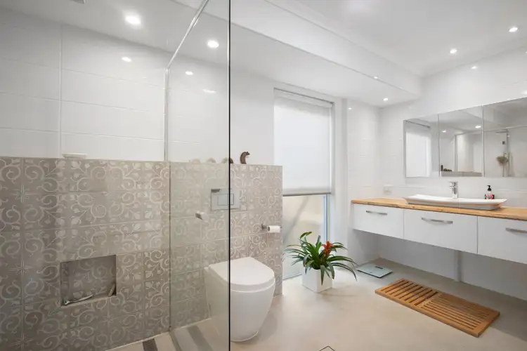 Seventh view of Homely house listing, 4 Bradstone Road, Carrara QLD 4211