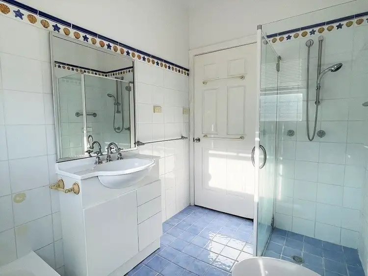 Fifth view of Homely house listing, 219 Smith Street, South Penrith NSW 2750