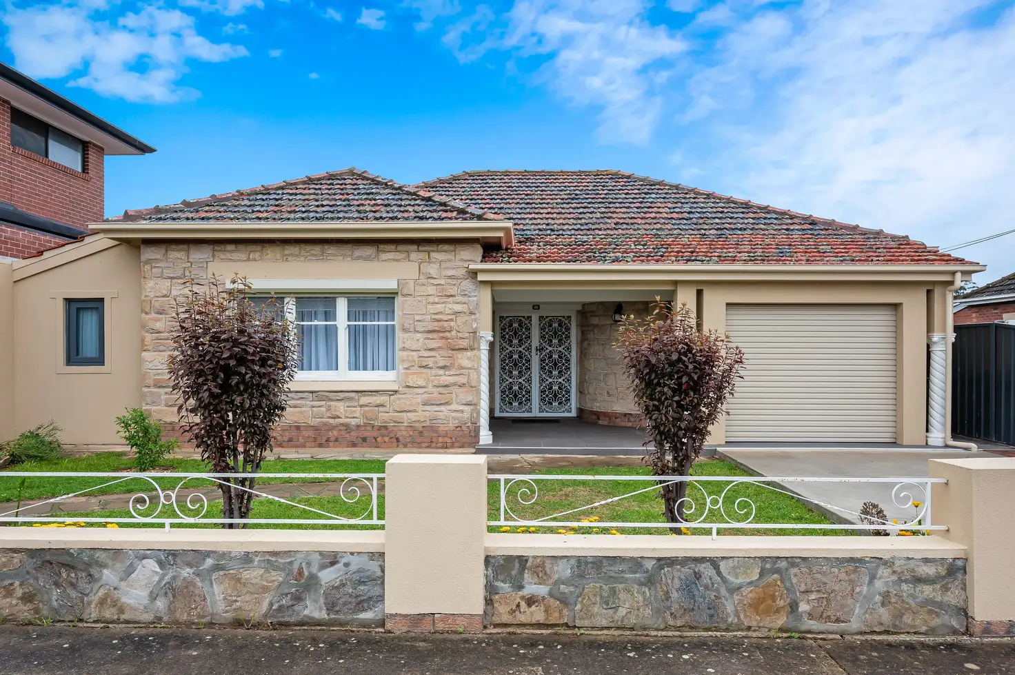 Main view of Homely house listing, 20a Ralph Avenue, West Croydon SA 5008