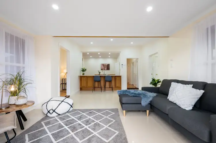 Second view of Homely house listing, 20a Ralph Avenue, West Croydon SA 5008