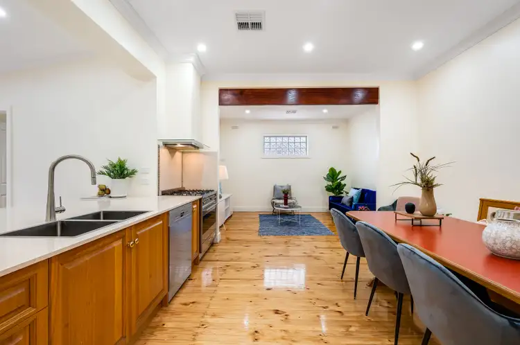 Fourth view of Homely house listing, 20a Ralph Avenue, West Croydon SA 5008