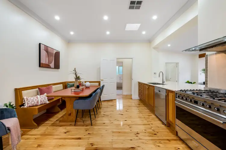 Fifth view of Homely house listing, 20a Ralph Avenue, West Croydon SA 5008