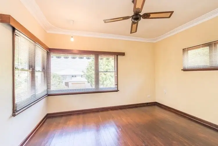 Second view of Homely house listing, 12 Weydale Street, Doubleview WA 6018