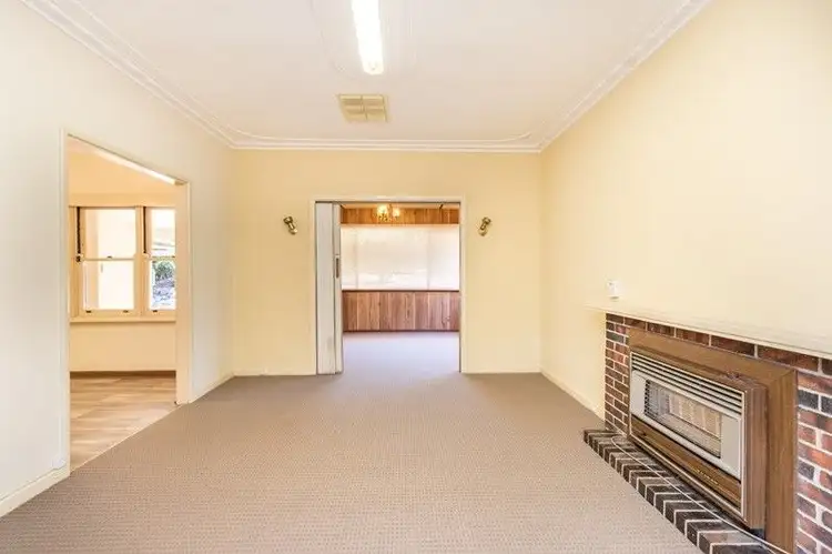 Fourth view of Homely house listing, 12 Weydale Street, Doubleview WA 6018