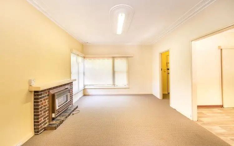 Fifth view of Homely house listing, 12 Weydale Street, Doubleview WA 6018