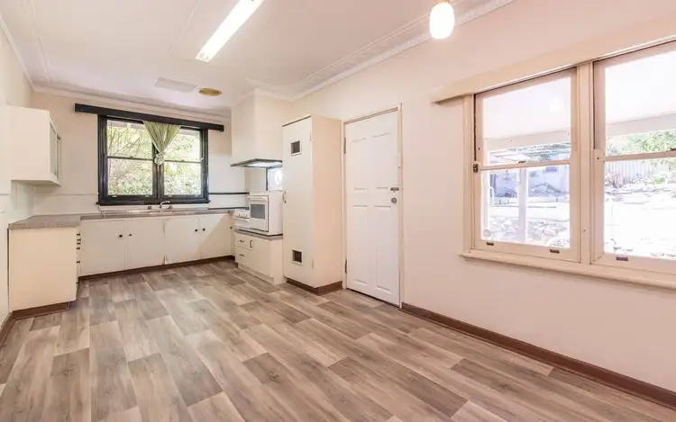 Sixth view of Homely house listing, 12 Weydale Street, Doubleview WA 6018