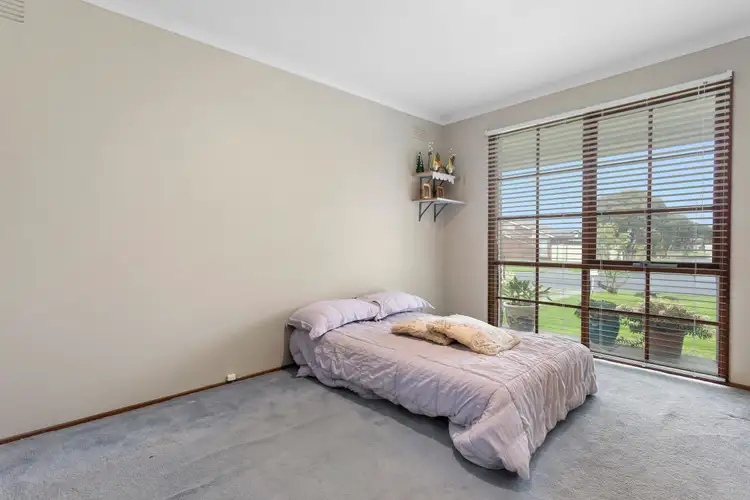 Sixth view of Homely house listing, 44 Bellavista Crescent, Clayton South VIC 3169