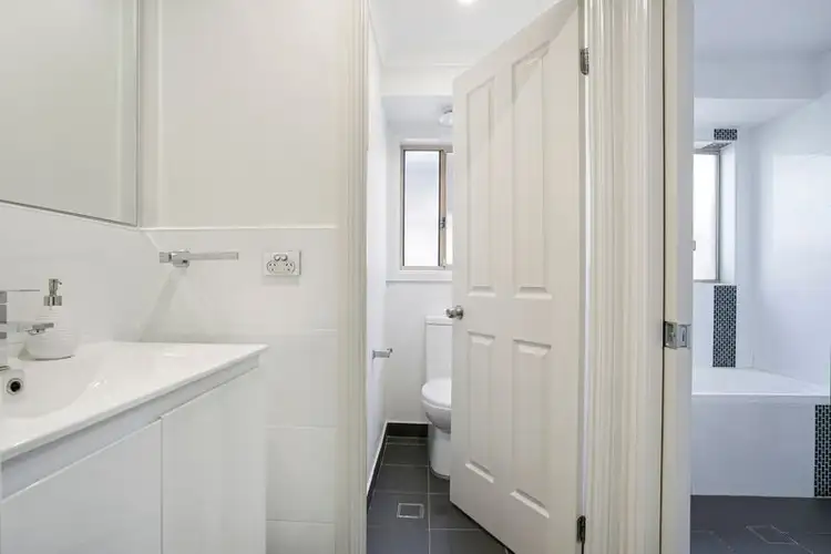 Fifth view of Homely house listing, 2A Stannum Close, Hinchinbrook NSW 2168