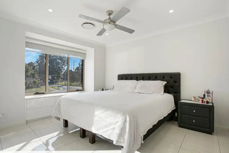 Sixth view of Homely house listing, 2A Stannum Close, Hinchinbrook NSW 2168