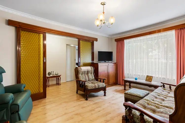 Second view of Homely house listing, 20 Marquisite Drive, Salisbury East SA 5109