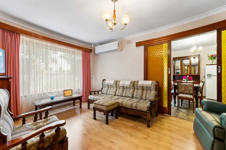 Third view of Homely house listing, 20 Marquisite Drive, Salisbury East SA 5109