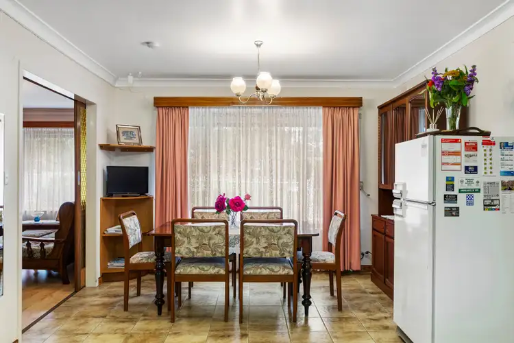 Fourth view of Homely house listing, 20 Marquisite Drive, Salisbury East SA 5109