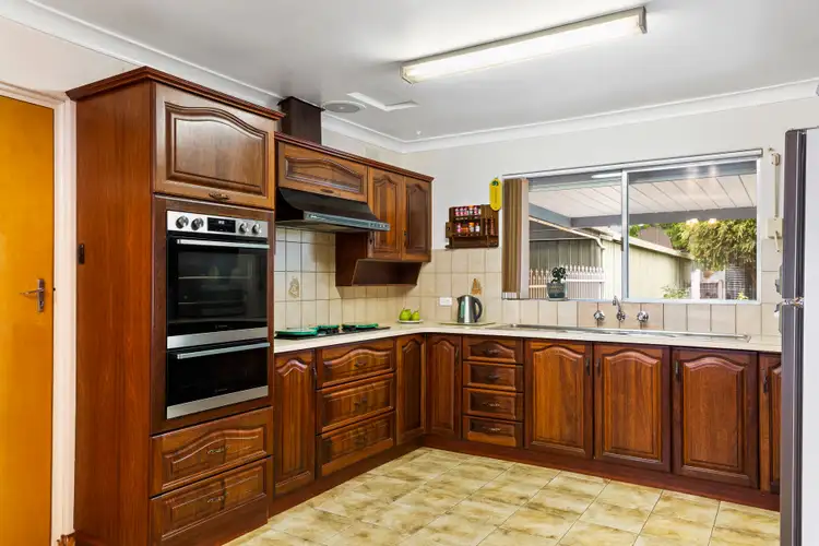 Fifth view of Homely house listing, 20 Marquisite Drive, Salisbury East SA 5109