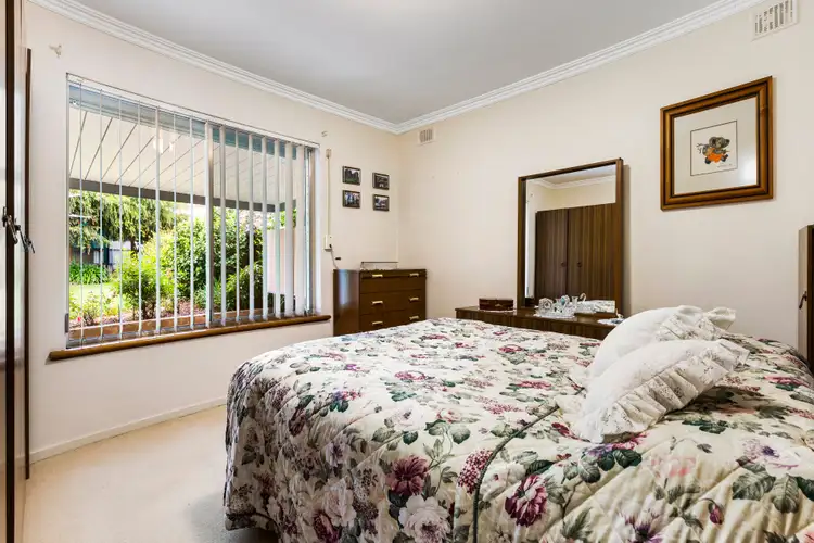 Sixth view of Homely house listing, 20 Marquisite Drive, Salisbury East SA 5109