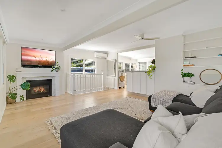 Sixth view of Homely house listing, 12 Noble Road, Killcare NSW 2257