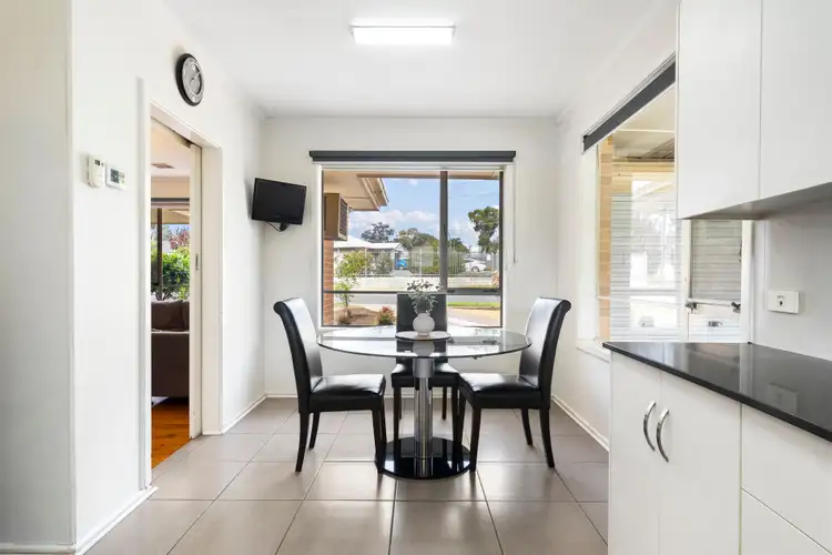 Fifth view of Homely house listing, 15 Bertana Road, Para Hills West SA 5096