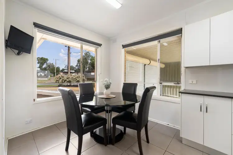 Sixth view of Homely house listing, 15 Bertana Road, Para Hills West SA 5096