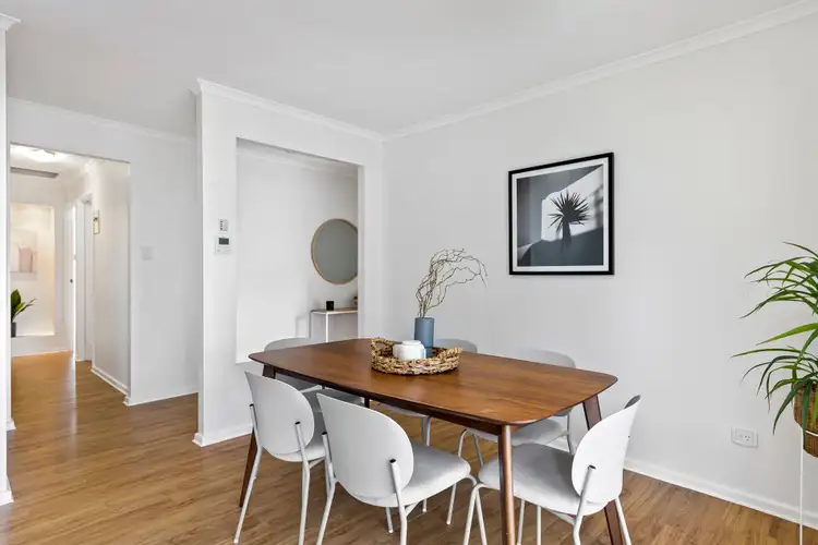 Sixth view of Homely house listing, 4 Rowan Court, Parafield Gardens SA 5107