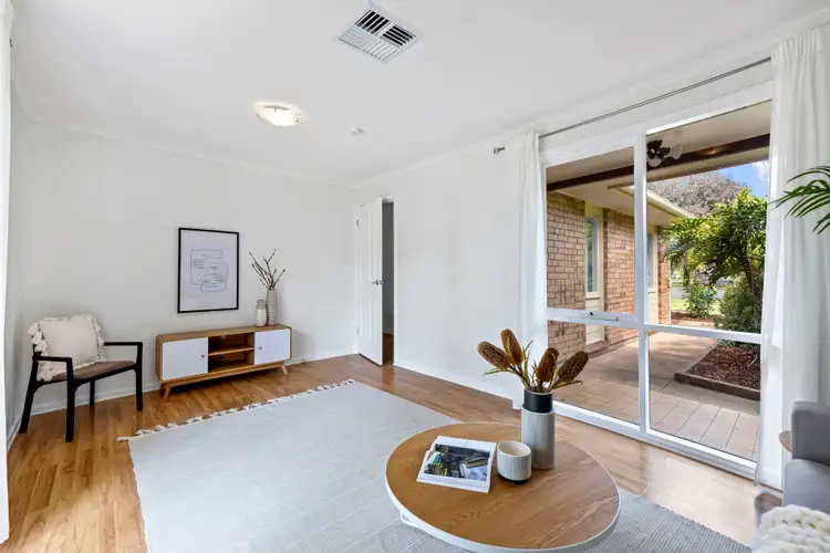 Seventh view of Homely house listing, 4 Rowan Court, Parafield Gardens SA 5107