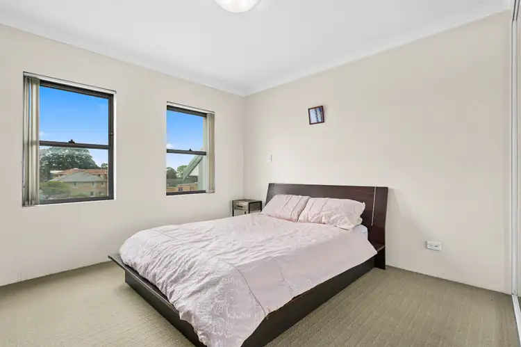 Fourth view of Homely apartment listing, 25/20-26 Addison Street, Shellharbour NSW 2529