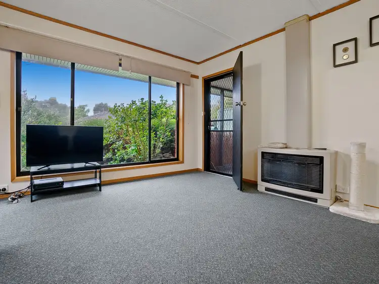 Fourth view of Homely house listing, 1/2 Lovenear Grove, Ballarat East VIC 3350