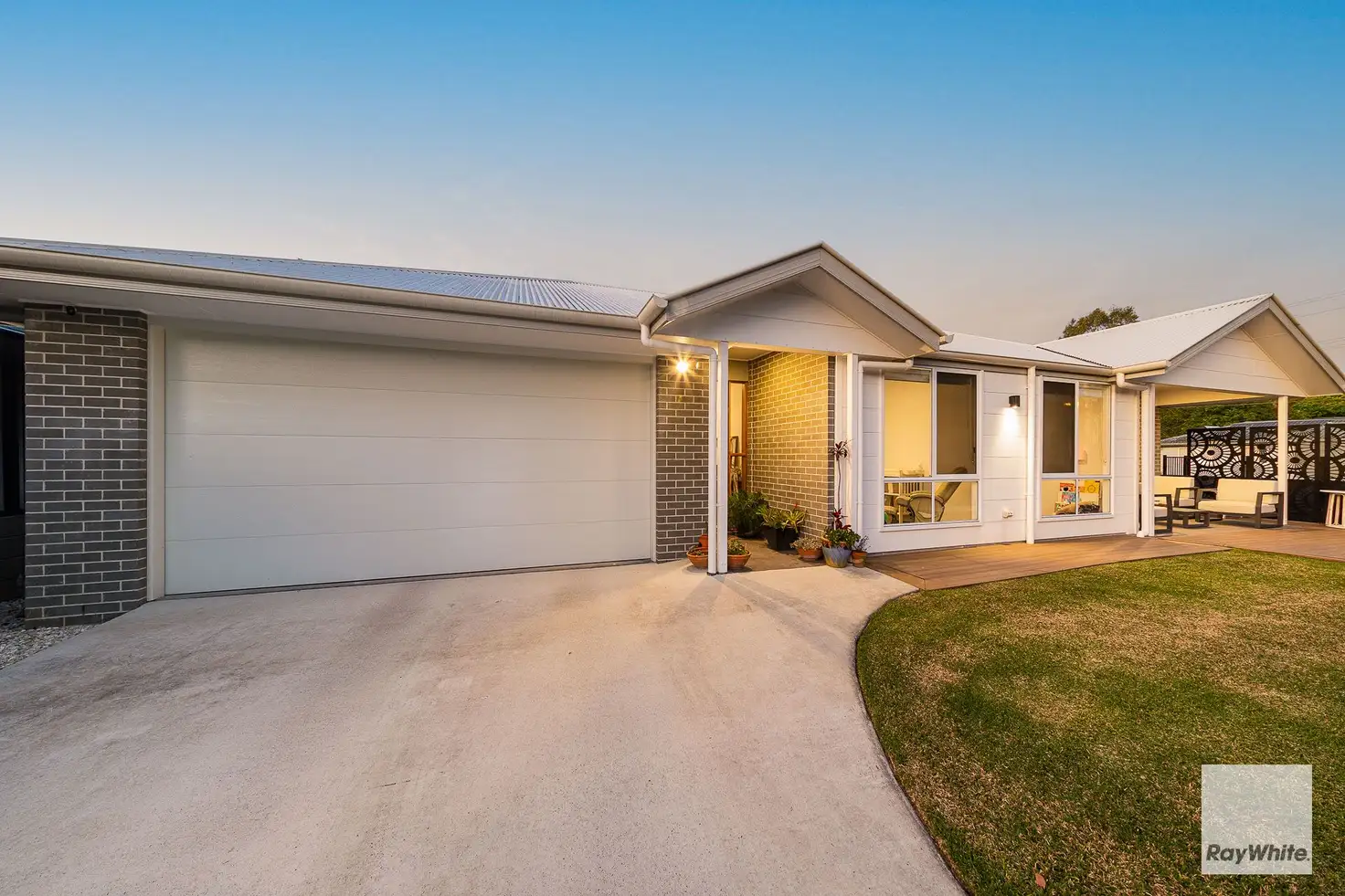 Main view of Homely house listing, 26 Mitchell Street, Capalaba QLD 4157